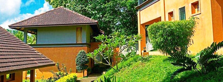 108/Abad Green Forest - Thekkady 02.jpg